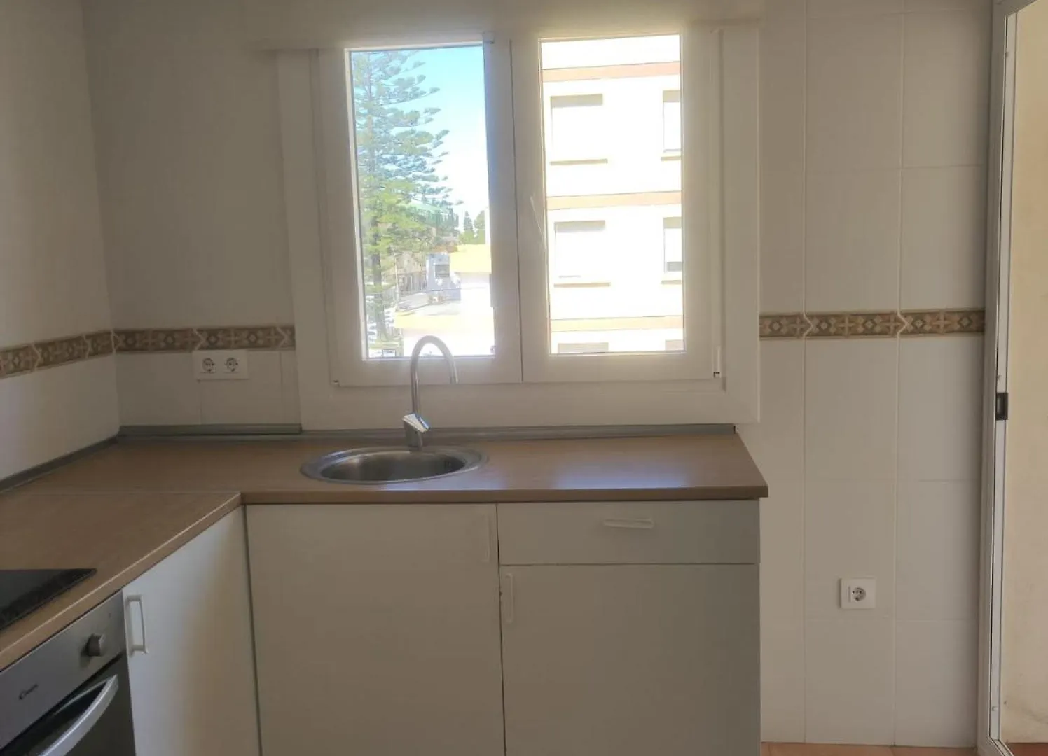 Apartamento Bajamar El Puerto de Santa Maria Spain