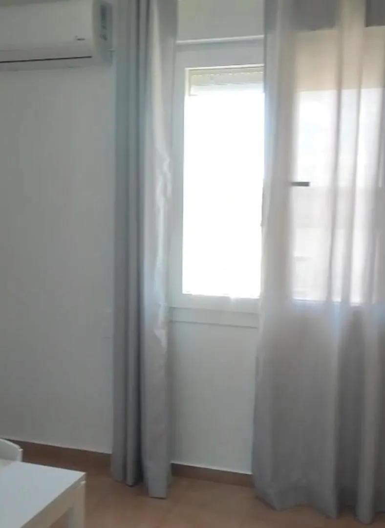 Apartamento Bajamar El Puerto de Santa Maria Apartment