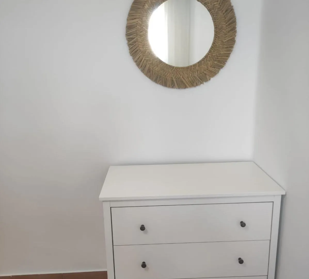 Apartamento Bajamar El Puerto de Santa Maria Spain